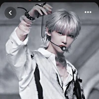 Lee Felix