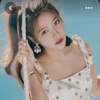 Park Yerim