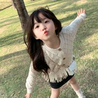 ซีเพ้น//ลูกพระเอก