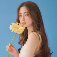 เจเล่ //เพื่อนนางเอก