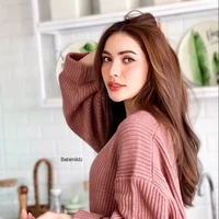 ชา
