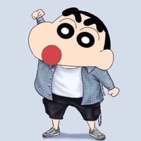 Sinchan