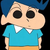 Kazama