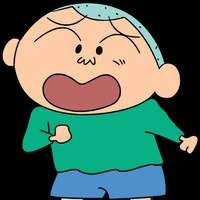 Masao