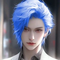 Kazama