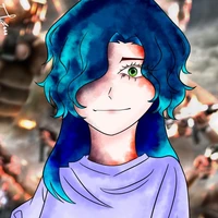 ธารา{เด็กสาวผู้อัปลักษณ์}​