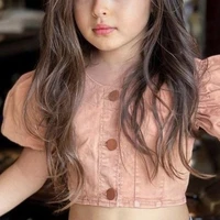 ผารัก(ลูกสาวของนวล)​