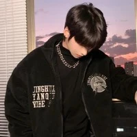 โซระ(เพื่อน พ.อ)👑