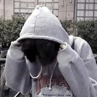 ซิน(เพื่อน น.อ)💍