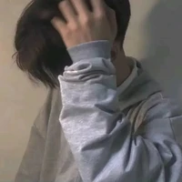 เฟย์(เพื่อน น.อ)💍