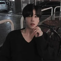 พัตร(การ์ดคนสนิท น.อ)🤍