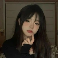 ราอิ(รุ่นพี่ น.อ+ผัวมิว)