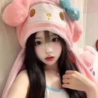 ฟ้าใส(ชะนี)💢