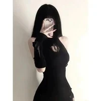 เบล(ม๊า น.อ)