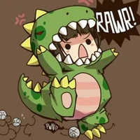 แอดไงจะใครล่ะ❤️‍🔥