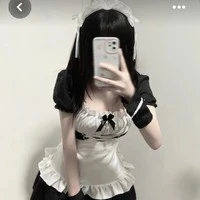 รัน(ชะนี)💢