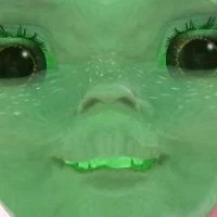 แอดไงจะใครล่ะ❤️‍🔥