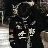 สปาย(พ.อ)👑