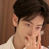 ราฟาเอล(น.อ)👑💍✨️