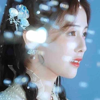 หลิวอวิ๋นหลาน