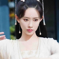 หรันฉู่เหริน