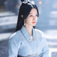จิ่วมี่