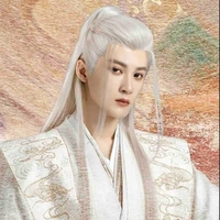 เซียวถานจิ่ง