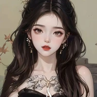 Jiyeong