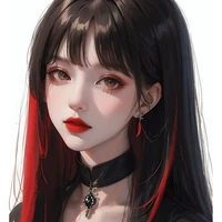 Jiwoo