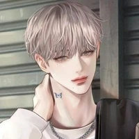Kyu hyun 