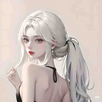 Audrey Jones (amiga de Claudette) 