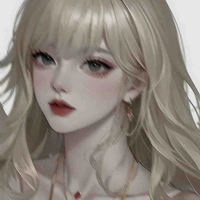 Elizabet Johnson (novia de Robin)