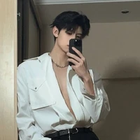 ฟีเนียส