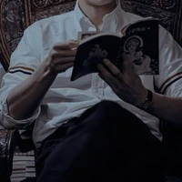ฟอร์ริส