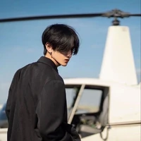 อาเชอร์