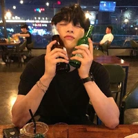 บอสตัน