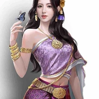 นภารัชณี(นอ.ในอดีต)