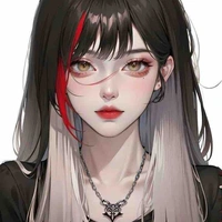 ธารราริน(เพื่อนนอ.)