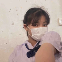 หนูเองง🧂