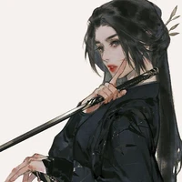 หวิงหยา