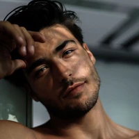 Liam Alexander | ML