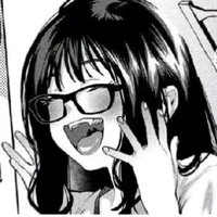 ？？？แอด