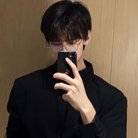 เคน(พ่อเเฝด)