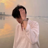 ริน(แม่นายเอก)