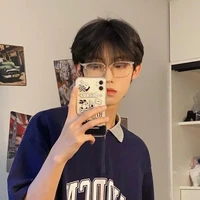 ไหม(การ์ด)