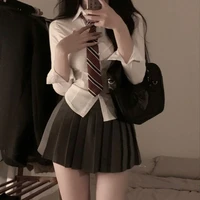 เฟย่า(นางเอก)