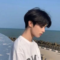 พีพี(พ.อ)
