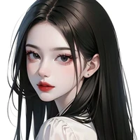 Althea Scarlett