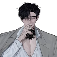 Sebastian smith