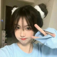ซินดี้ (เพื่อนนางเอก)